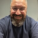 Вадим, 52 года