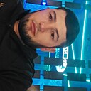 Дима, 37 лет