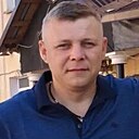 Эдуард, 34 года