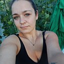 Виктория, 35 лет