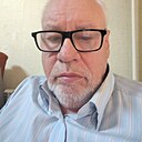 Анатолий, 70 лет