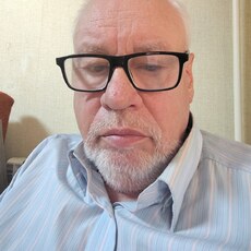 Фотография мужчины Анатолий, 70 лет из г. Сосновый Бор