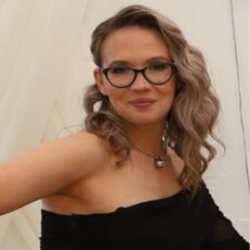 Светлана, 33 из г. Пенза.