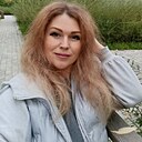 Клавдия, 41 года