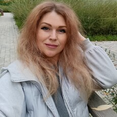 Татьяна, 43 из г. Казань.