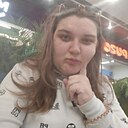 Аленка, 23 года