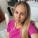 Ксения, 33 года