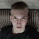 Саня, 20 лет