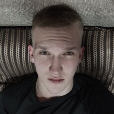 Фотография мужчины Саня, 20 лет из г. Курган