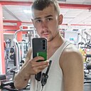 Алексей, 29 лет