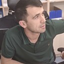 Isfandiyor, 28 лет