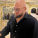 Мир, 37 лет