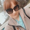 Екатерина, 24 года