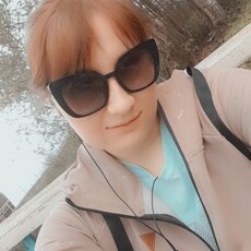 Фотография девушки Екатерина, 24 года из г. Кинешма