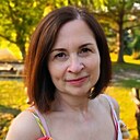Оксана, 54 года