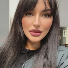 Фотография девушки Ксения, 34 года из г. Сургут