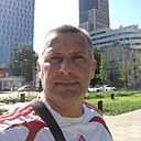 Stanisław, 44 года