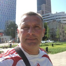 Фотография мужчины Stanisław, 44 года из г. Винница