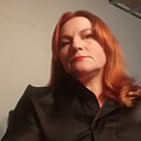 Ольга, 49 лет