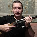 Максим, 37 лет