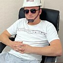 Анатолий, 32 года