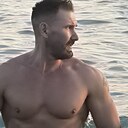 Александр, 36 лет