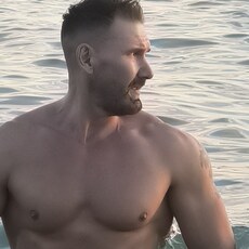 Фотография мужчины Александр, 36 лет из г. Звенигород