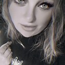 Диана, 23 года