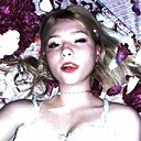 Лизок, 18 лет