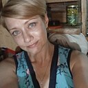 Арина, 40 лет