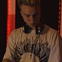 Андрей, 25 лет