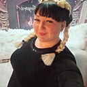 Дарья, 32 года