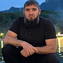 Мус, 38 лет