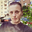 Наталия, 33 года