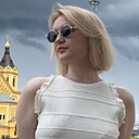 Евгения, 29 лет