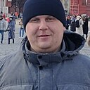 Анатолий, 38 лет