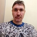 Кирилл, 38 лет