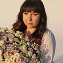 Оля, 39 лет
