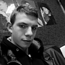 Илья, 23 года