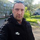 Денис, 43 года