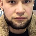Adam, 26 лет