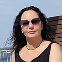 Виктория, 46 лет