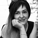 Наташа, 36 лет