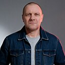 Александр, 50 лет
