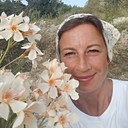 Татьяна, 48 лет