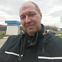 Иван, 49 лет