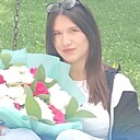 Любка, 19 лет
