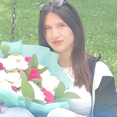 Фотография девушки Любка, 19 лет из г. Белово