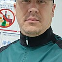 Вохиджон, 34 года