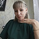 Елена, 38 лет